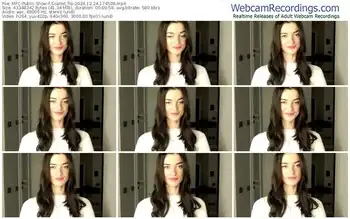 myfreecams-scarlet_flo-12-24-2024-17-45-08