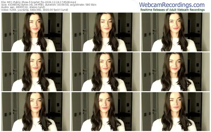 myfreecams-scarlet_flo-12-24-2024-17-45-08