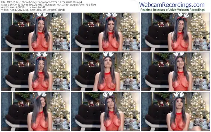 myfreecams-sexyicecreeam-12-24-2024-04-00-28