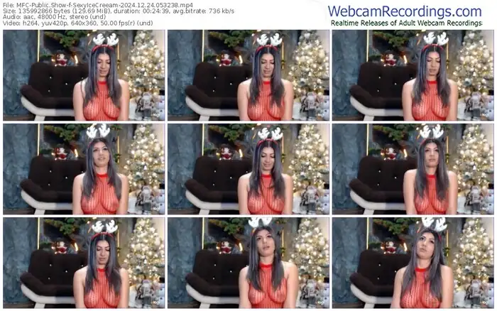 myfreecams-sexyicecreeam-12-24-2024-05-32-38