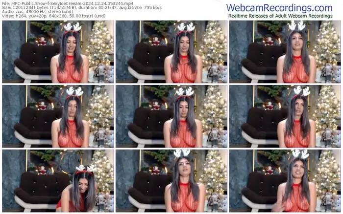 myfreecams-sexyicecreeam-12-24-2024-05-32-44