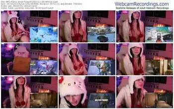 myfreecams-seynt-12-24-2024-08-50-29