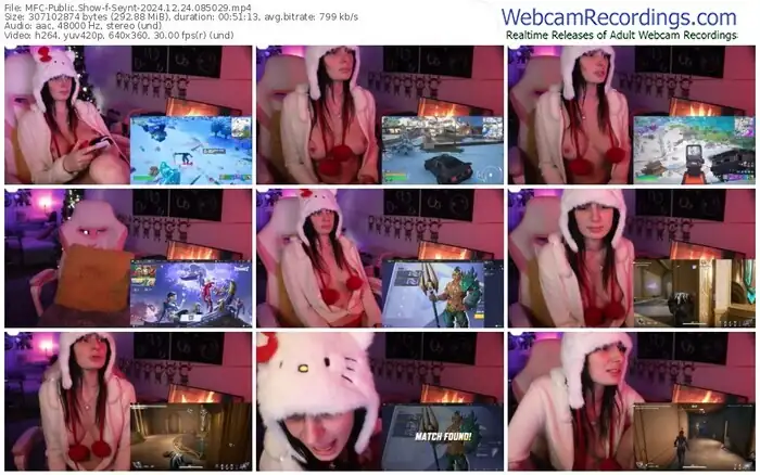 myfreecams-seynt-12-24-2024-08-50-29