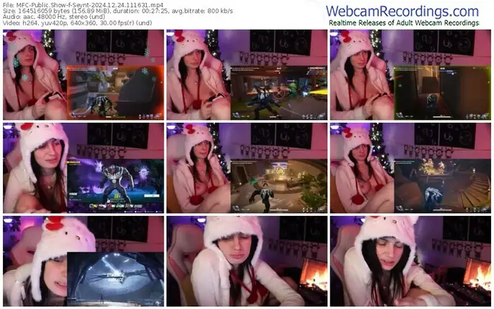myfreecams-seynt-12-24-2024-11-16-31