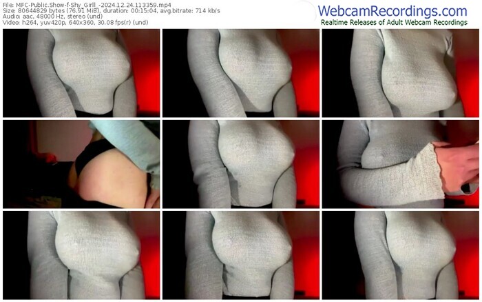 myfreecams-shy_girll_-12-24-2024-11-33-59