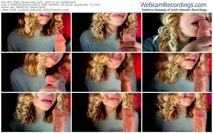 myfreecams-shy_girll_-12-24-2024-12-06-26