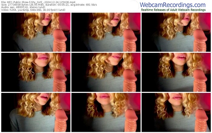 myfreecams-shy_girll_-12-24-2024-12-56-36