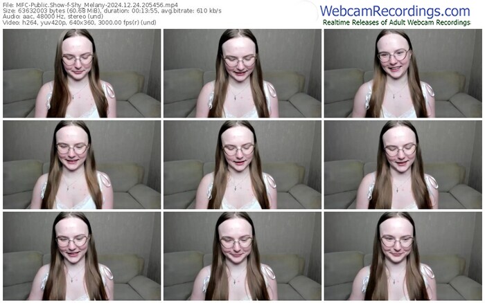 myfreecams-shy_melany-12-24-2024-20-54-56