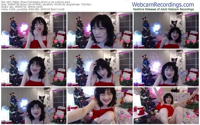 myfreecams-silviajpn-12-24-2024-14-51-24