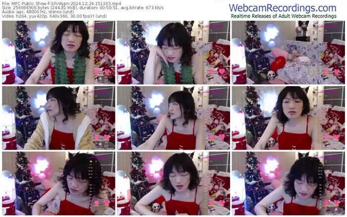 myfreecams-silviajpn-12-24-2024-15-11-03
