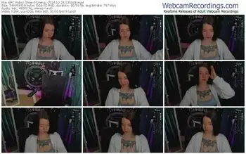 myfreecams-sirena_-12-24-2024-13-50-38