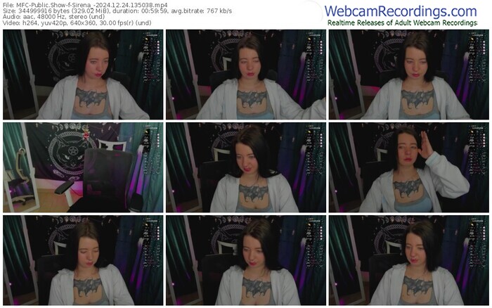 myfreecams-sirena_-12-24-2024-13-50-38