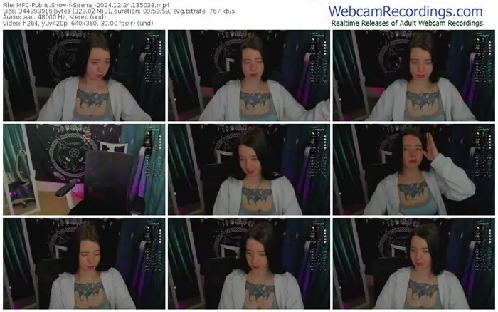 myfreecams-sirena_-12-24-2024-13-50-38