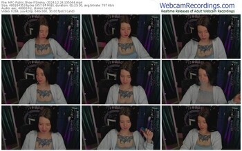 myfreecams-sirena_-12-24-2024-13-50-44