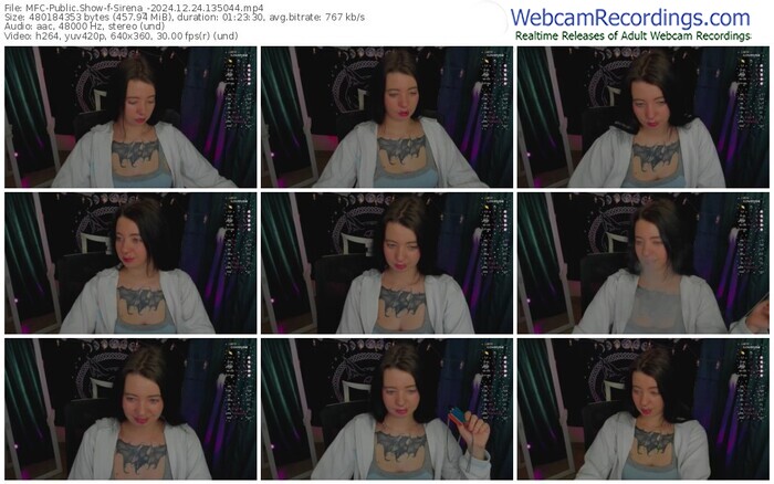 myfreecams-sirena_-12-24-2024-13-50-44