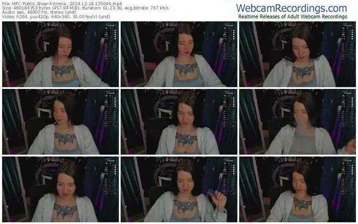 myfreecams-sirena_-12-24-2024-13-50-44