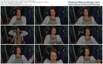 myfreecams-sirena_-12-24-2024-15-18-07