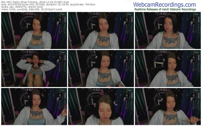 myfreecams-sirena_-12-24-2024-15-18-07