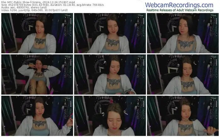 myfreecams-sirena_-12-24-2024-15-18-07