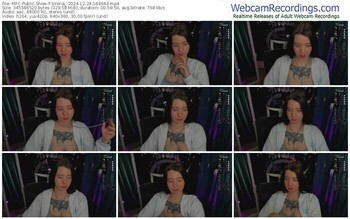 myfreecams-sirena_-12-24-2024-16-46-43