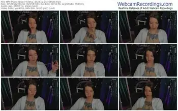 myfreecams-sirena_-12-24-2024-16-46-43