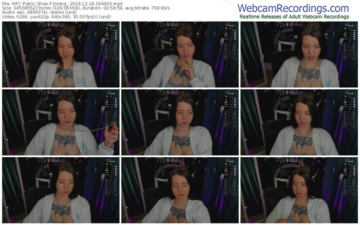 myfreecams-sirena_-12-24-2024-16-46-43