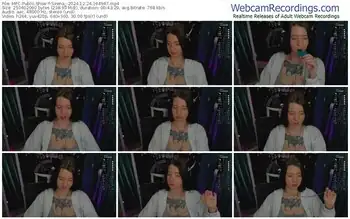 myfreecams-sirena_-12-24-2024-16-49-47