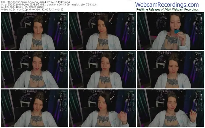 myfreecams-sirena_-12-24-2024-16-49-47