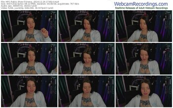 myfreecams-sirena_-12-24-2024-17-36-14