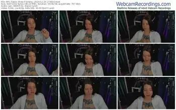 myfreecams-sirena_-12-24-2024-17-36-14