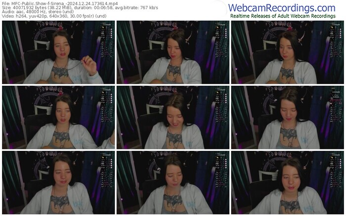 myfreecams-sirena_-12-24-2024-17-36-14