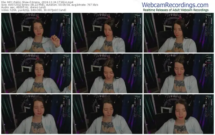 myfreecams-sirena_-12-24-2024-17-36-14
