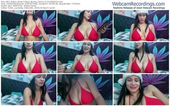 myfreecams-skye_bunny-12-24-2024-08-09-23