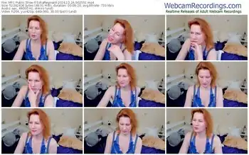 myfreecams-sofiareginald-12-24-2024-00-25-51