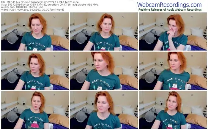 myfreecams-sofiareginald-12-24-2024-14-48-28