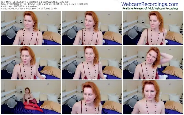 myfreecams-sofiareginald-12-24-2024-17-15-36