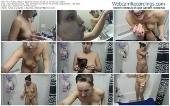 myfreecams-sparkle_pinup-12-24-2024-11-51-24