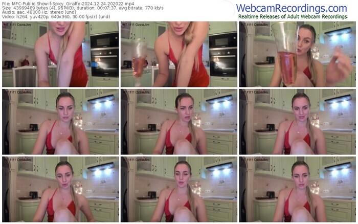 myfreecams-spicy_giraffe-12-24-2024-20-20-22