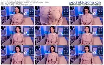 myfreecams-sugartomato-12-24-2024-16-27-23