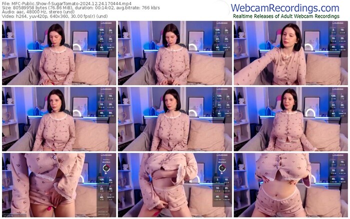 myfreecams-sugartomato-12-24-2024-17-04-44
