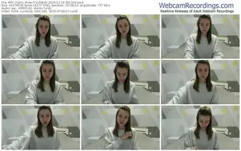 myfreecams-sulfate0-12-24-2024-08-15-09