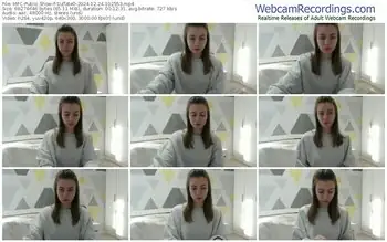 myfreecams-sulfate0-12-24-2024-10-25-53