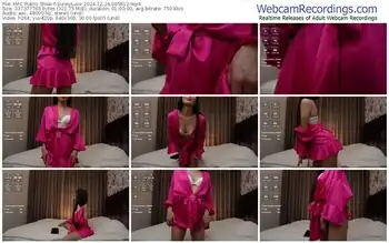 myfreecams-sunnyluxe-12-24-2024-00-58-12