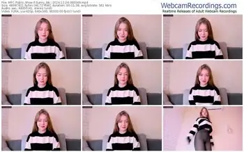 myfreecams-sunny_bb_-12-24-2024-08-00-49