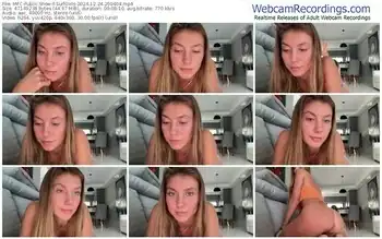 myfreecams-surfgirls-12-24-2024-20-04-04