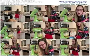 myfreecams-sweetbratkate-12-24-2024-01-38-33