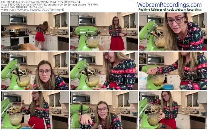 myfreecams-sweetbratkate-12-24-2024-01-39-23