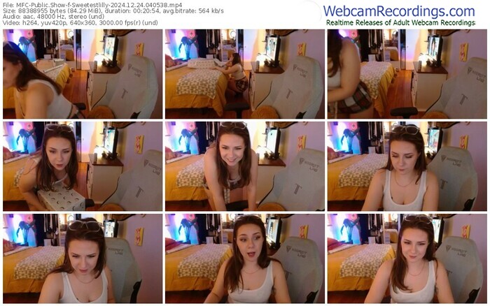 myfreecams-sweetestlilly-12-24-2024-04-05-38