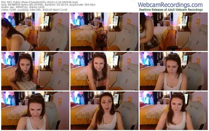 myfreecams-sweetestlilly-12-24-2024-04-05-38