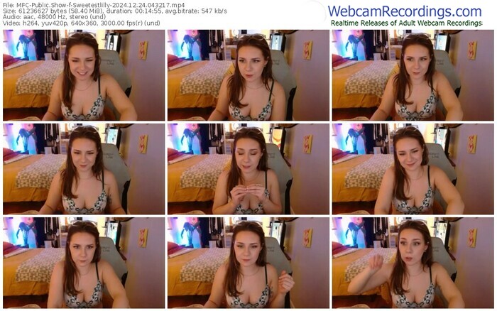 myfreecams-sweetestlilly-12-24-2024-04-32-17